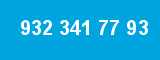 932 341 77 93